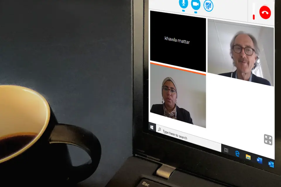 UN-Syria-Envoy-continues-to-engage-Syrian-civil-society.png
