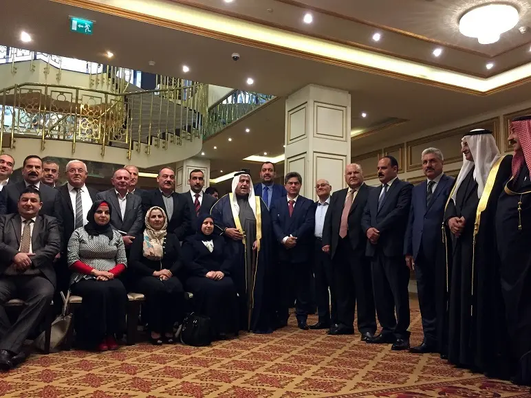 A-joint-effort-for-Mosul.jpg