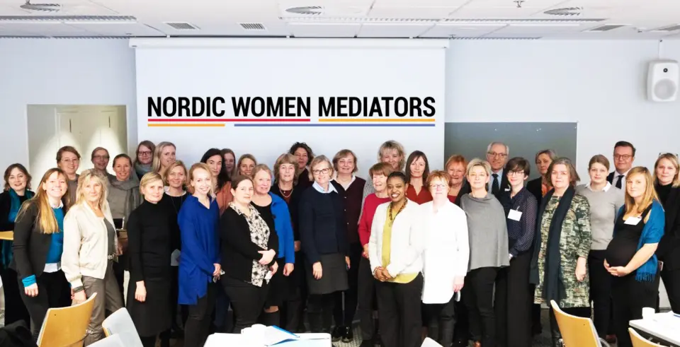 Annual-meeting-of-the-Nordic-Women-Mediators-in-Copenhagen.png