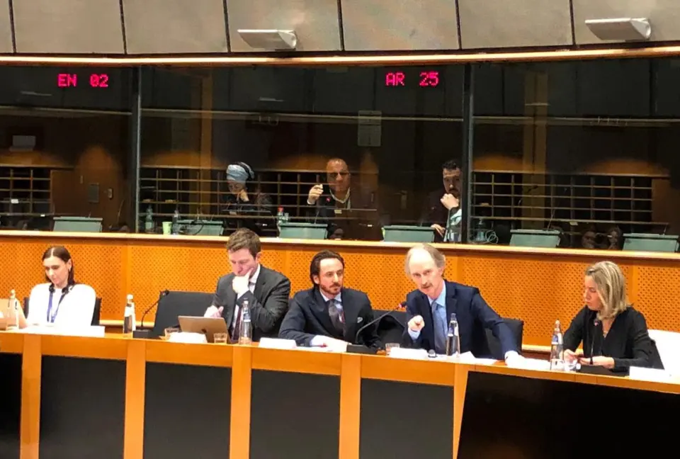 Brussels-III-Syrian-civil-society-meet-international-community.png