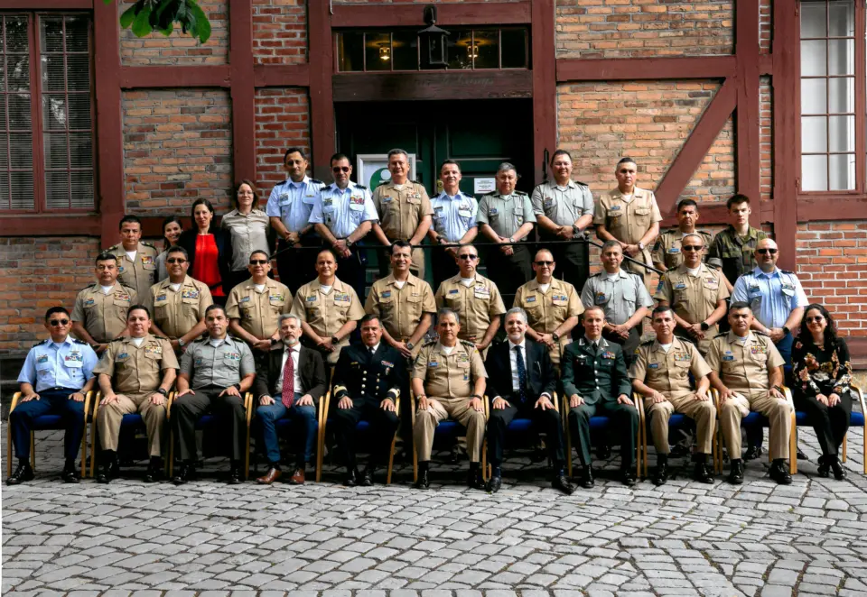 CAEM-study-visit-to-Oslo.png