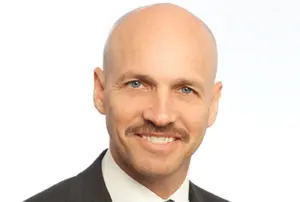 Pressemelding-Dag-Nylander-ny-direktoer-ved-NOREF_large.png