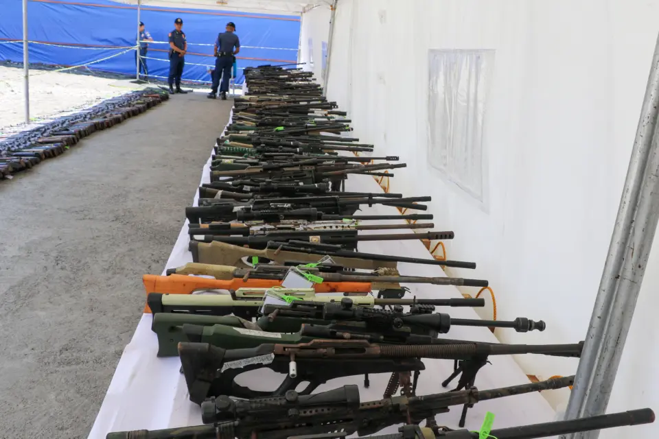 Decommissioning-of-former-combatants-in-Mindanao.jpg