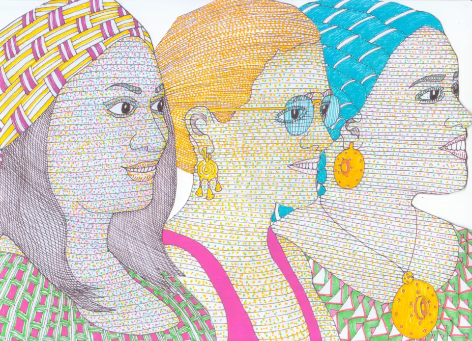 Event-Women-Mediators-Networks-connecting-for-inclusive-peace-making.jpg