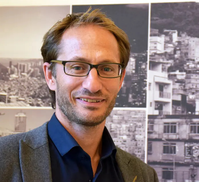 Henrik-Thune-named-new-NOREF-director.jpg
