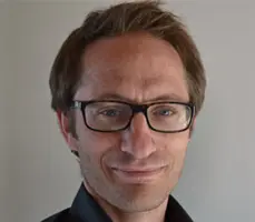 Henrik-Thune-to-NOREF.jpg