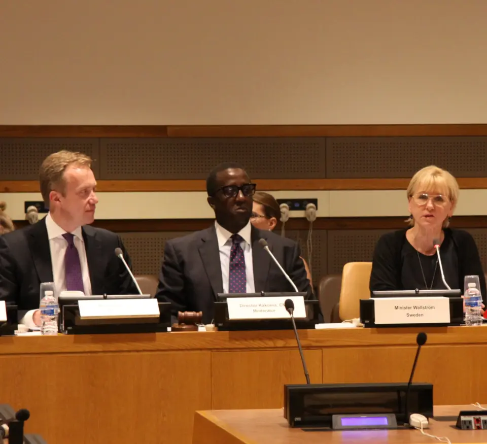 High-level-meeting-on-Women-in-Mediation.jpg