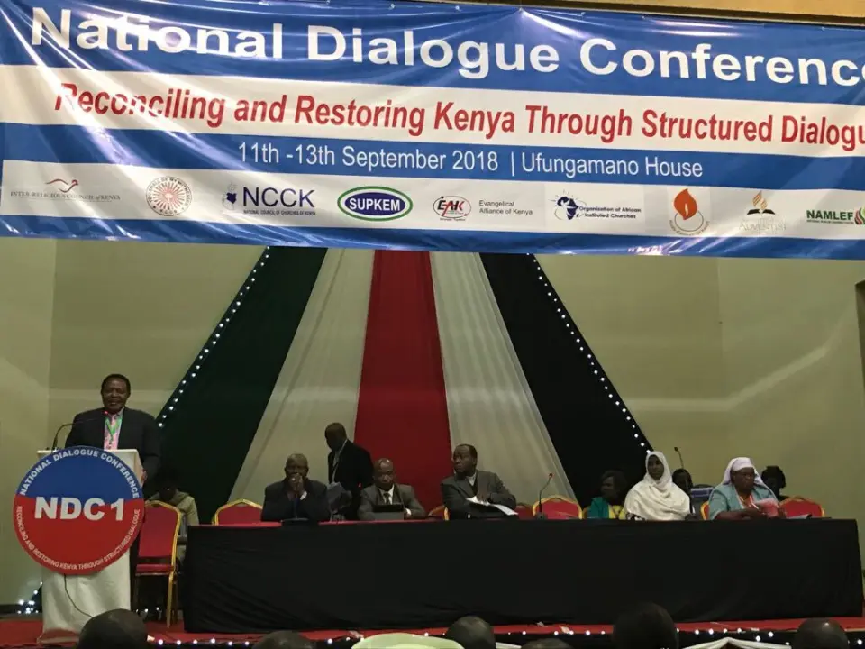 Kenyans-launch-National-Dialogue-Process.jpg