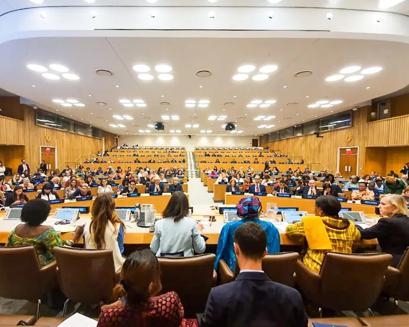 Launch-of-the-Global-Alliance-of-Regional-Women-Mediator-Networks.jpg