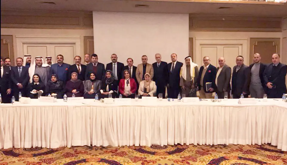 Local-reconciliation-in-Mosul.jpg