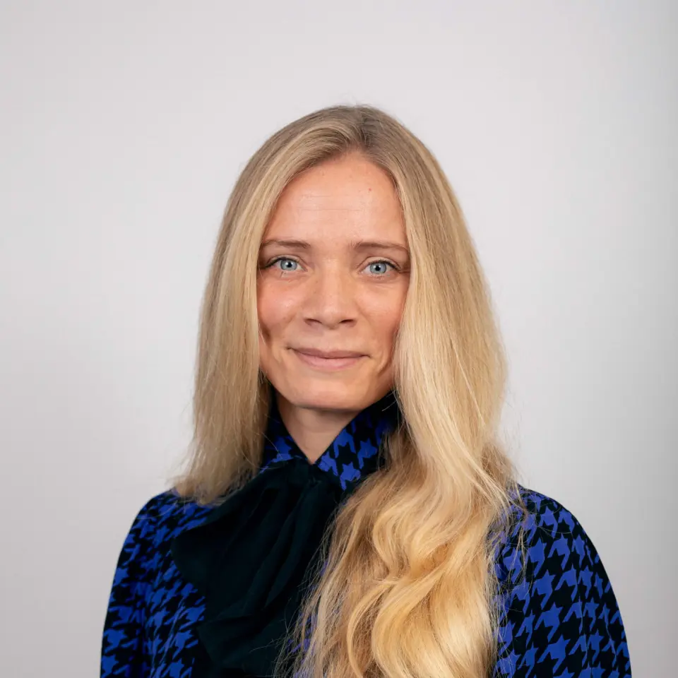 Marte-Heian-Engdal-new-Deputy-Director.jpg