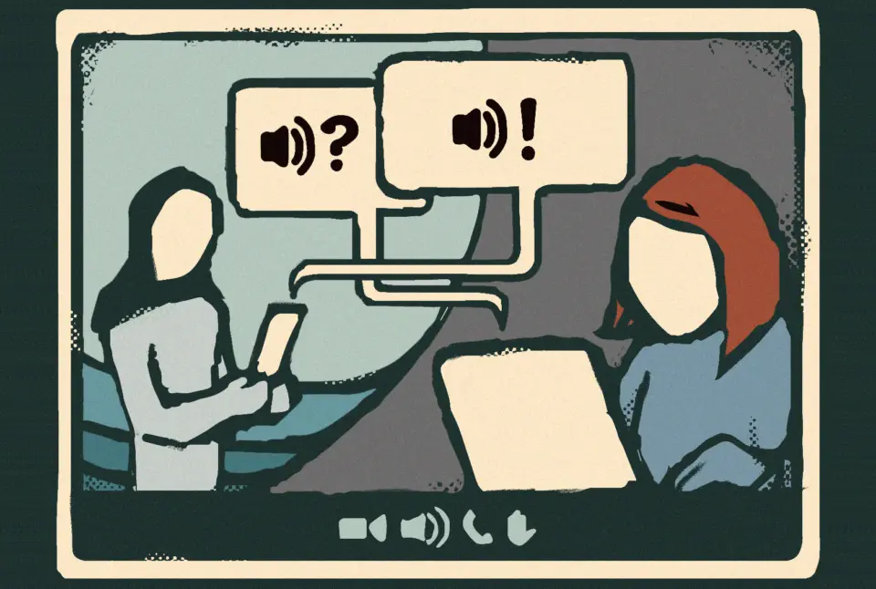 New-NOREF-brief-Can-you-hear-me-Taking-mediation-online-reflections-from-practice.png