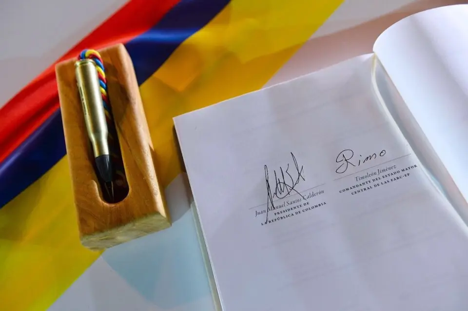 New-publication-The-role-of-the-Armed-Forces-in-the-Colombian-peace-process1.jpg