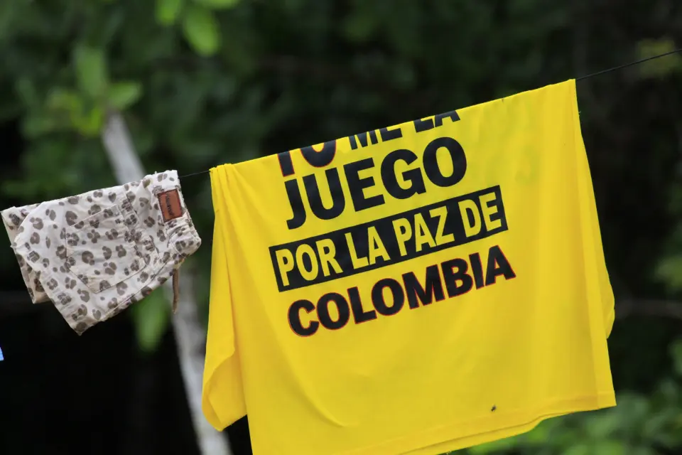 New-report-Designing-peace-the-Colombian-peace-process.jpg