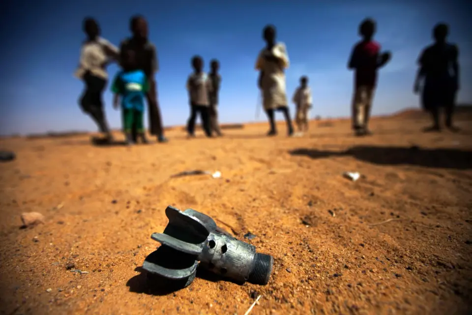 New-report-Financing-armed-groups-during-ceasefires.jpg
