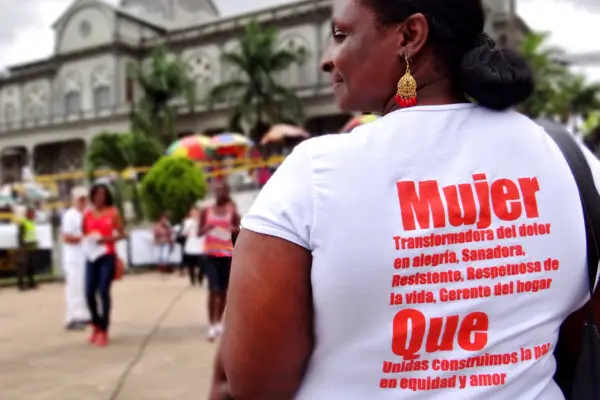 New-report-women-and-the-gender-approach-in-the-Colombian-peace-process.jpg