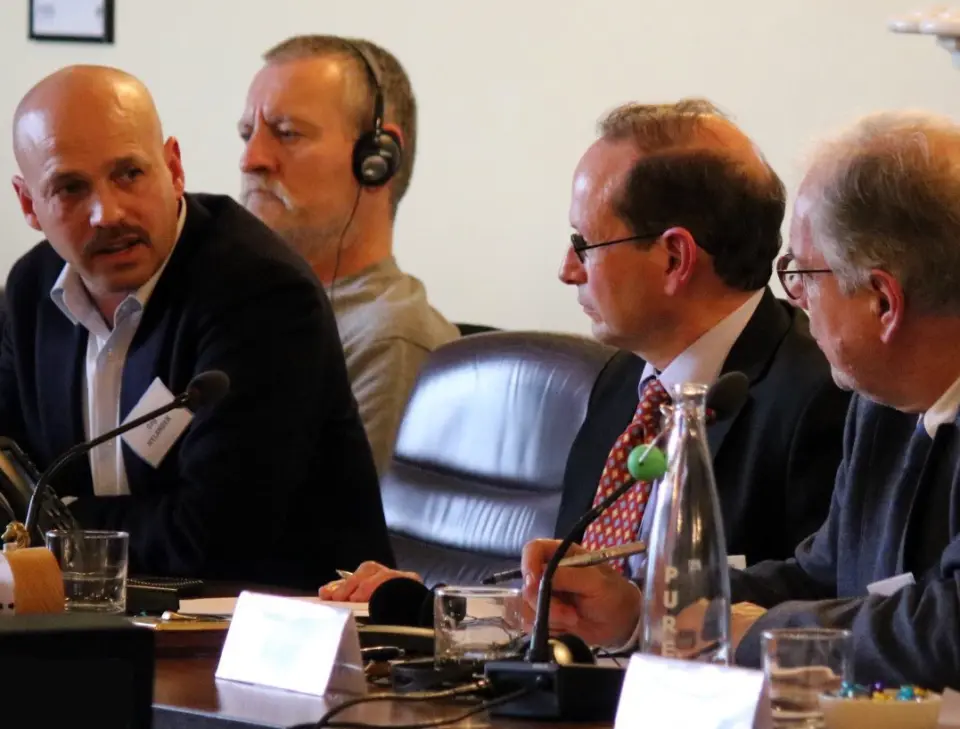 NOREF-Wilton-Park-seminar-report-Turbulence-in-peace-processes.-What-next-for-Colombia.png