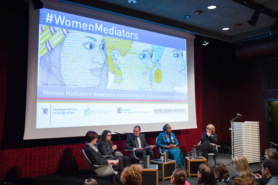 Regional-Women-Mediators-Network-meeting-The-Chair-s-statement.jpg