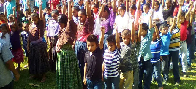 Report-launch-Norway-s-contribution-to-peacebuilding-in-Guatemala-1996-2016.jpg