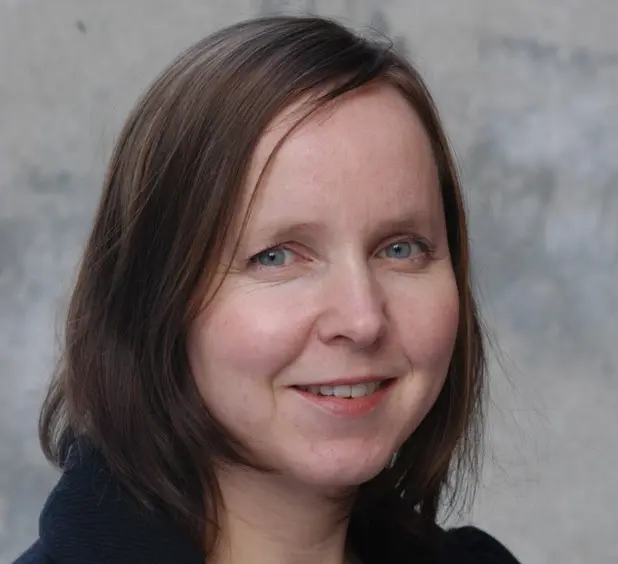 Successful-PhD-defence-by-Frida-Nome.png