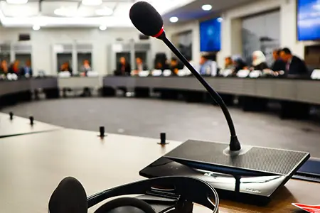 Syrian-civil-society-reconvenes-in-Geneva.png