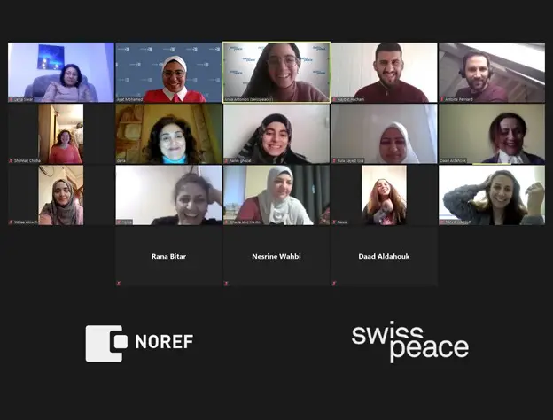 Syrian-women-training-for-meaningful-participation.png