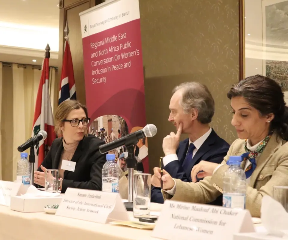 Women-mediators-meet-in-Lebanon.jpg