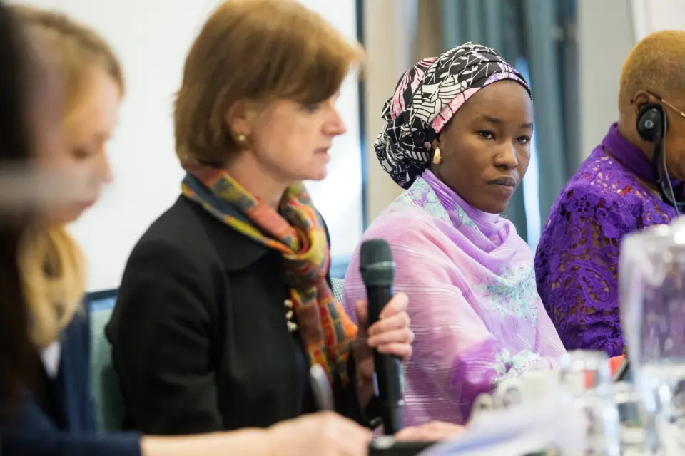 Women-mediators-they-exist-and-they-have-the-experience.jpg
